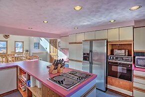 Remote WY Ranch w/ 170 Acres & Views Galore!