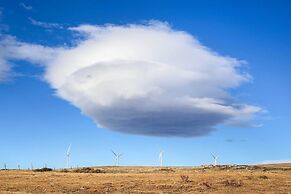 Remote WY Ranch w/ 170 Acres & Views Galore!