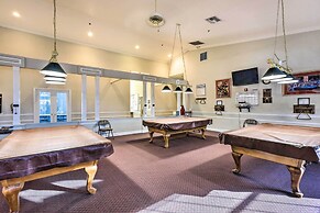 Ocala Gem: 5 Mi to World Equestrian Center!