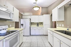 Ocala Gem: 5 Mi to World Equestrian Center!