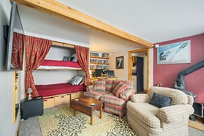 4 Mi to Sugarbush Resort: Waitsfield Retreat