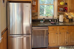 4 Mi to Sugarbush Resort: Waitsfield Retreat