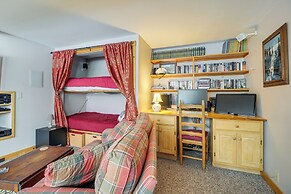 4 Mi to Sugarbush Resort: Waitsfield Retreat