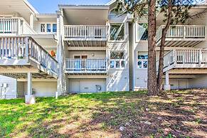 Vibrant Escape < Half Mi to Angel Fire Resort