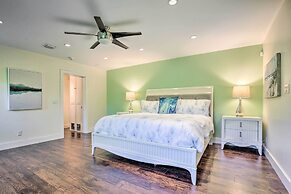 1 Mi to Pompano Beach: Vacation Rental w/ Pool!