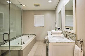 1 Mi to Pompano Beach: Vacation Rental w/ Pool!