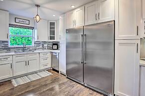 1 Mi to Pompano Beach: Vacation Rental w/ Pool!