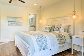 1 Mi to Pompano Beach: Vacation Rental w/ Pool!