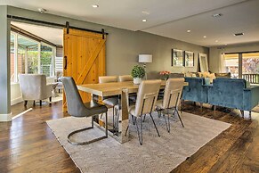 1 Mi to Pompano Beach: Vacation Rental w/ Pool!