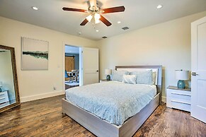 1 Mi to Pompano Beach: Vacation Rental w/ Pool!