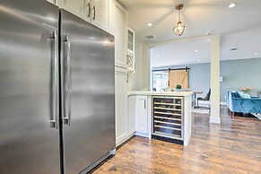 1 Mi to Pompano Beach: Vacation Rental w/ Pool!