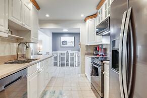 Pool, Game Room & Fire Table: Stuart Oasis