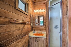 Pool, Game Room & Fire Table: Stuart Oasis