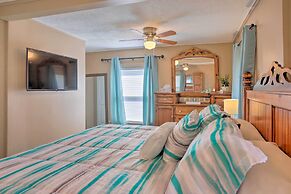 Lorain Lake Cottage < 1 Mi to Lake Erie Fun!