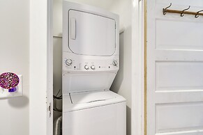 Waterfront Getaway on Sodus Bay: Prime Location!