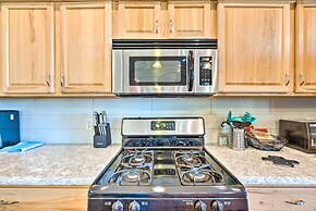 'doc's Retreat' in Ruidoso Downs w/ Mtn Views