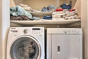 'doc's Retreat' in Ruidoso Downs w/ Mtn Views