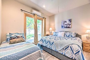 'doc's Retreat' in Ruidoso Downs w/ Mtn Views