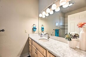 'doc's Retreat' in Ruidoso Downs w/ Mtn Views