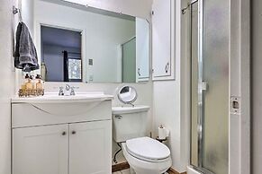 Game Room & Mtn Views: Tuolumne Hideaway!