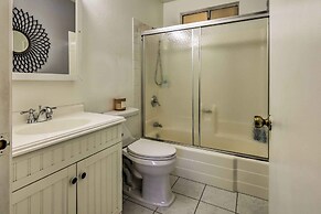 Game Room & Mtn Views: Tuolumne Hideaway!