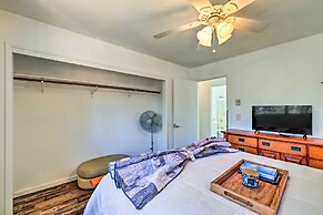 Game Room & Mtn Views: Tuolumne Hideaway!