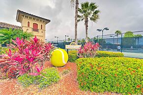 Classy River Strand Condo w/ Country Club Access!