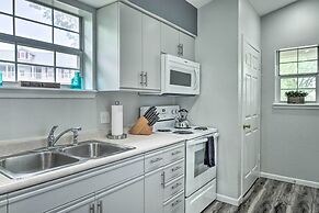 3 Mi to Branson Landing: Family Condo w/ Pool!