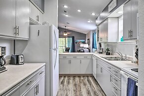 3 Mi to Branson Landing: Family Condo w/ Pool!