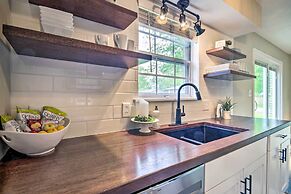 'southampton Suite'~ 5 Mi to Dtwn Columbia!