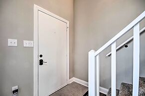 'southampton Suite'~ 5 Mi to Dtwn Columbia!