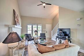 'southampton Suite'~ 5 Mi to Dtwn Columbia!