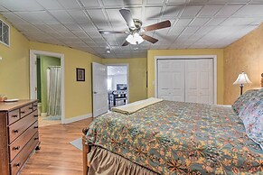 Scenic Pet-friendly House w/ Private Hot Tub!