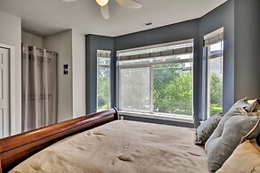 Modern Vancouver Townhome - Right on Main St!