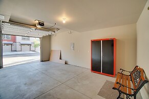 Lovely Mccall Retreat < 2 Mi to Payette Lake!