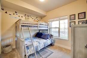 Lovely Mccall Retreat < 2 Mi to Payette Lake!