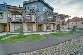 Lovely Mccall Retreat < 2 Mi to Payette Lake!