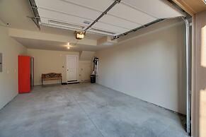 Lovely Mccall Retreat < 2 Mi to Payette Lake!