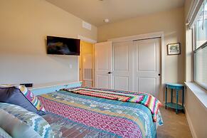 Lovely Mccall Retreat < 2 Mi to Payette Lake!