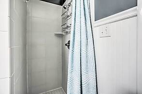 North Myrtle Beach Condo w/ Stunning Ocean Views!