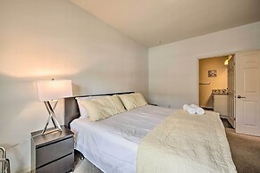 Resort Villa w/ Pool Access ~ 7 Mi to Disney!