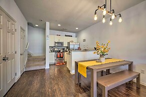 Resort Villa w/ Pool Access ~ 7 Mi to Disney!