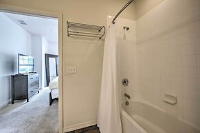 Resort Villa w/ Pool Access ~ 7 Mi to Disney!