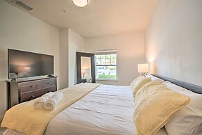 Resort Villa w/ Pool Access ~ 7 Mi to Disney!