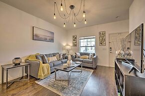 Resort Villa w/ Pool Access ~ 7 Mi to Disney!