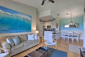 Lovely Resort Condo Near Disney, Golf & Dining!