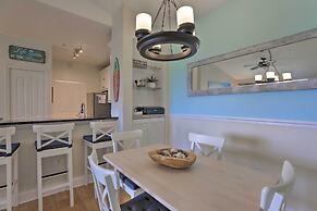 Lovely Resort Condo Near Disney, Golf & Dining!