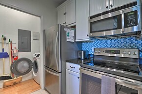 Lovely Resort Condo Near Disney, Golf & Dining!