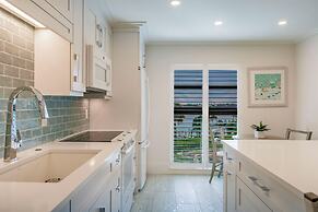 Lovely Marco Island Condo w/ Private Bay View