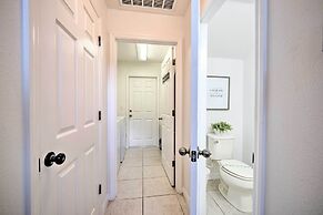 13 Mi to Parks: Davenport Home w/ Pool & Game Room